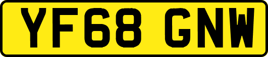 YF68GNW
