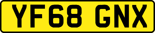 YF68GNX