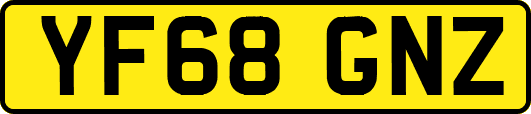 YF68GNZ