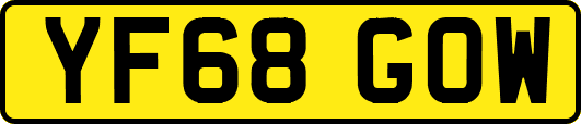 YF68GOW