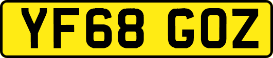 YF68GOZ