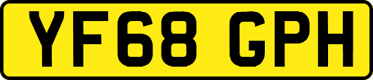 YF68GPH
