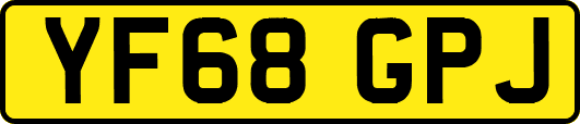 YF68GPJ