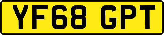 YF68GPT