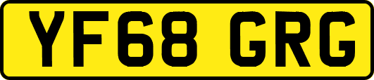 YF68GRG