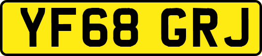 YF68GRJ