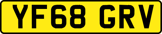 YF68GRV