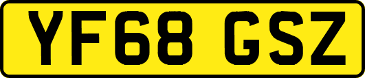 YF68GSZ