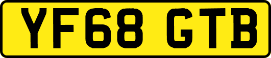 YF68GTB