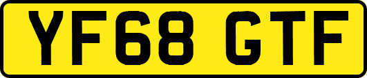 YF68GTF