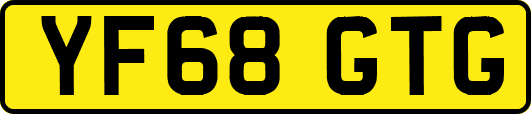 YF68GTG