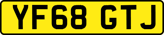 YF68GTJ