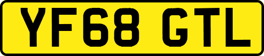 YF68GTL