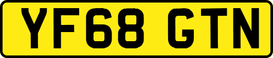 YF68GTN