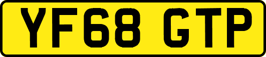 YF68GTP