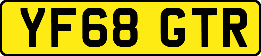 YF68GTR