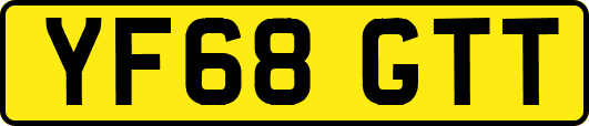 YF68GTT