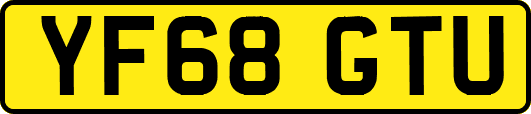 YF68GTU
