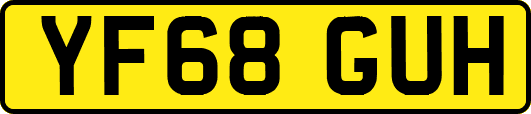 YF68GUH