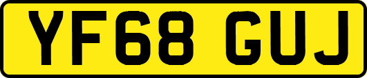 YF68GUJ