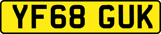 YF68GUK