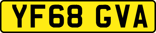 YF68GVA