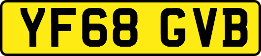 YF68GVB