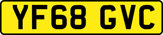YF68GVC