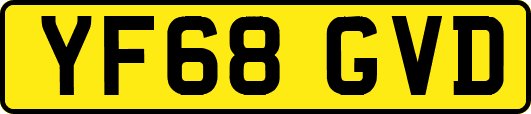 YF68GVD