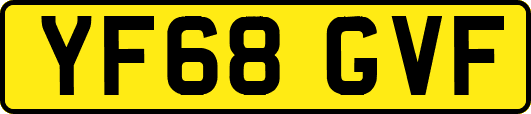 YF68GVF