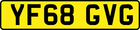 YF68GVG