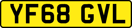 YF68GVL