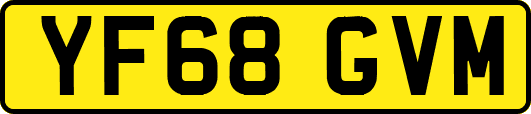 YF68GVM