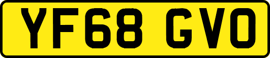 YF68GVO