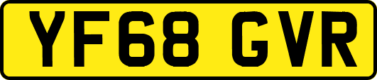 YF68GVR