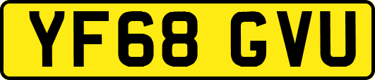 YF68GVU