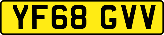 YF68GVV