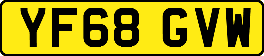 YF68GVW