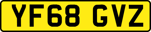 YF68GVZ