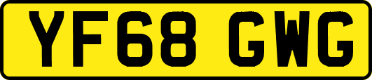 YF68GWG