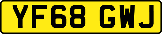 YF68GWJ