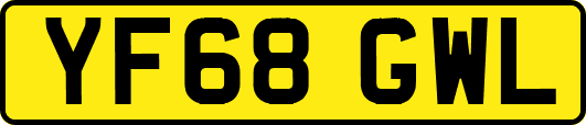 YF68GWL