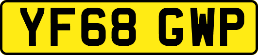 YF68GWP