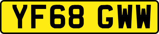 YF68GWW