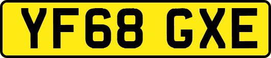 YF68GXE