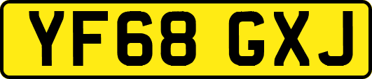YF68GXJ