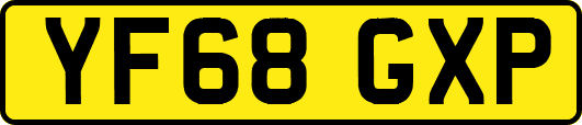 YF68GXP