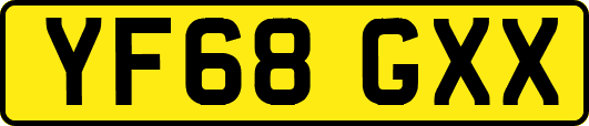 YF68GXX