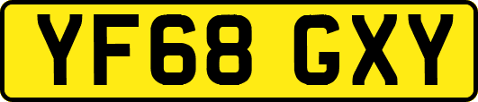 YF68GXY