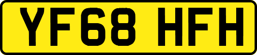 YF68HFH